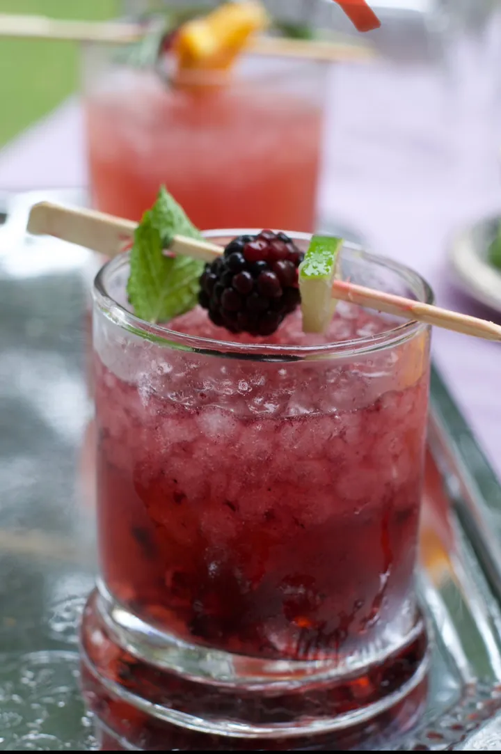 Drink photo